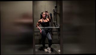 Video 1663359333: virgin gangbang, virgin solo, british amateur girls gangbang, virgin ass orgasm, best amateur solo girl, girl big tits solo, solo girl porn, virgin girl 18 year, cute girl gangbang, girl public gangbang, small virgin ass, gangbang blowjob, solo female orgasm, muscle ass solo, big tits brunette solo, girl solo hd, gym gangbanged, bare gangbang, rain solo, porn eighteen