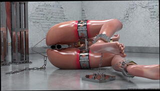 Video 1609321745: femdom 3d, bdsm bondage fetish, 3d compilation, sexy 3d, 3d boobs, sexy 3d big, 3d comic, mature 3d