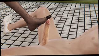 Video 1656053761: 3d hentai anime cartoon, 3d anime hentai tits, animated cartoon 3d sex, cum 3d hentai animations, hentai anime cartoon fuck, ass hentai animation 3d, pantyhose sex foot fetish, 3d hentai foot job, nylon pantyhose foot job, hentai cartoon anime big, feet foot job pantyhose, pantyhose foot domination, foot fetish pussy fucking, 3d animation dick, ride hentai animation, 3d hentai experience, 3d fantasy animation, best anime 3d, public 3d hentai, hd 3d animation, foot fetish close, female foot domination, 3d femdom, toilet domination, biggest hentai, blowjob