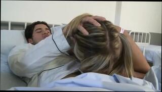 Video 1655470651: horny teen banging, creampie horny teen, horny creampie sex, horny amateur creampie, teen cum creampied, teen creampied hardcore, love creampie horny, cute teen creampie, creampie cum mouth, teen creampie hd, creampie nude, young amateur creampie, creampie straight, 18 year old creampie, sweet creampie, teen copulating, amateur 19yo teen, hospital horny, coitus