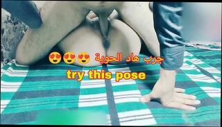 Video 1623474051: pov anal fuck creampie, pov pussy fucking creampie, pov amateur fuck creampie, stepmom anal creampie, cock pov creampie, mom pov creampie, dick pov creampie, pov creampie sex, pov ass creampie, pov creampied teen, hot stepmom creampie, deep creampie pov, pov creampie big, creampie pov hd, amateur couple pov sex, tight ass anal creampie, first anal sex creampie, fuck creampie inside pussy, anal creampies amateur mature, first time anal creampie, stepmom son anal, mom step son creampie, arab anal creampie, anal creampie extreme, hottest amateur pov, creampie straight, 18 year old creampie, pose pov, stepmom insert, biggest creampie, moroccan amateur couple fucking, bf anal, amazing first anal