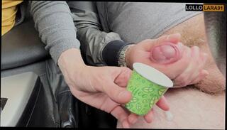 Video 1665293063: amateur blowjob cum swallow, student cum swallowing, teacher cum swallowing, husband swallows cum, outdoor blowjob cum swallow, small tits swallow cum, handjob cum swallow, small tits amateur babe, school teacher student, cum drinking swallowing, car handjob amateur, italian amateur blowjob, swallow cum cheat, extreme cum swallow, cum swallowing outside