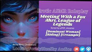 Video 1618100263: domination creampie, cartoon creampie, solo domination, creampie cowgirl ride, amateur babe dominates, dominates big tit babe, solo babe teasing, amateur orgasm solo, erotic female domination, seductive solo play, dominant woman, dominant big boobs, female domination sounds, domination wet