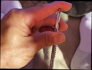 Video 1148761701: plug fisting, plug gay, big plug, plug hd