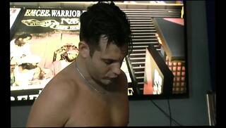 Video 1663100331: carla cox, nude fingering pussy, fingers pussy cums, fingering pussy blowjob, pussy fingering face, fingering beautiful pussy, fingering cream pussy, fingering eating pussy, blonde fingering pussy, fingered facialized, fingering straight, hottest fingering, fingering hd, cum sperm facial