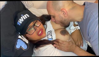Video 1618104505: big tits milf fingering, milf slut fingers, horny milf fingering, milf fingering orgasm, sexy milf fingers, fetish babe fingers, latin milf fingers, hot milf fingering, homemade big tits milf, porn milf big tits, big tits milf pornstar, hardcore big tit milf, perfect milf big tits, fetish porno, tits eating, tits party