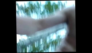 Video 1349592325: sex jerking, jerking cumshot, nature jerk