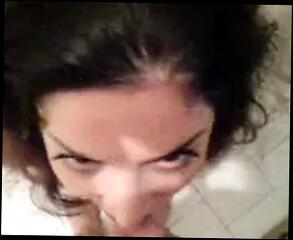 Video 91103601: slut sucks dick amateur, slut sucks dick blowjob, amateur girl sucking dick, girl friend slut sucks, beautiful girl suck dick, dick sucking straight, sucking iranian, persian bitch