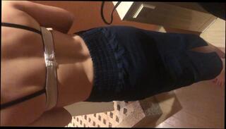 Video 1625480001: milf wife cuckold, amateur milf cuckold, amateur milf fingering, japanese milf fingered, cunnilingus fingering, amateur milf wife blowjob, milf amateur wife cheating, cuckold women, milf sensual blowjob, fingering straight, hd japanese milf, very sensual blowjob, wife pleasuring, man young wife, husband