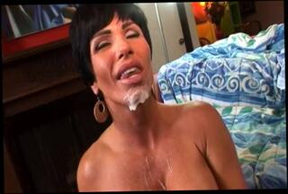 Video 18346704: large mom, moms love, masturbation