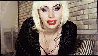 Video 1666059331: slave domination, fetish slave, amateur slave, straight slave, sub slave, blonde slave, slave hd, penetration