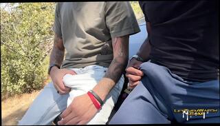 Video 1664513521: boys interracial bareback gay, interracial bareback fucking sex, interracial gay bareback porn, hairy hunk bareback, amateur interracial bareback, interracial bareback anal, hairy muscle bareback, boys interracial gay cock, bareback teen boys fuck, gay couple bareback fucking, bareback anal fucking blowjob, bareback fuck anal cum, latino boy bareback fucked, boy friend bareback fuck, anal fucking raw bareback, fuck young boy bareback, bareback black cock fucks, big cock blowjob bareback, big dicked bareback boys, hairy cock cumshot, cock interracial ass, hairy man gay sex, interracial car blowjob, fucking bareback hd, interracial team, english bareback, public interracial