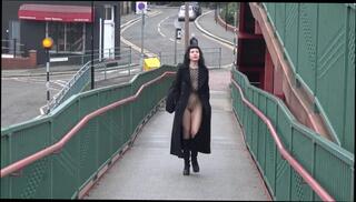 Video 1584165464: amateur nudist milfs, milf solo big tit, british milf solo, european milf solo, milf solo female, brunette milf solo, milf solo hd, milf outdoor big tit
