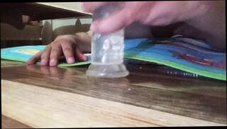 Video 1663758821: dildo double penetration anal, double dildo anal masturbation, solo anal dildo masturbation, solo dildo masturbation orgasm, double dildo vibrator, dildo solo boy, double dildo gay, solo homemade dildo, amateur double dildo, brazilian double penetration, anal dildo hd, latino dildo, hetero anal, anal pleasure, man anal