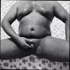 Video 1627039651: bbc gay porn, bbc blowjob handjob, cock bbc gay, bbc big black cock, asian bbc blowjob, bbc pornstar, asian mature bbc, bbc hot, bbc hd, huge big black dick