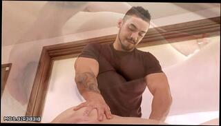 Video 481659755: gay twink massage, condom gay sex, condom anal sex, gay twink blowjob, gay man massage, condom dick, hardcore condom, condom masturbation, condom ass, amateur condom, condom play, big condom, gay anal oral sex, tattoo gay anal sex, pierced tattooed amateur