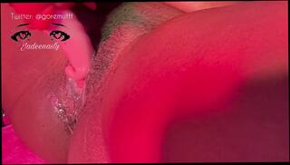 Video 1666040653: harley quinn, solo girl masturbation orgasm, solo girl masturbating pussy, solo sexy amateur girl, solo clit orgasm, solo female masturbation orgasm, solo sexy girl playing, solo girl masterbates, solo tease pussy, solo creamy orgasm, ebony solo pussy play, cosplay solo girl, pretty solo girl, black pussy solo