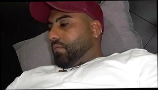 Video 1532759001: big cock masturbation cumshot, cock big cum masturbation, webcam masturbation cum, gay big cock cum, big cock amateur cums, latin cock cum, amateur latino cum, amateur masturbation hd, huge cumshot