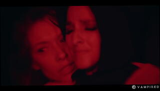 Video 1656458595: amirah adara, femdom domination submission humiliation, bdsm lesbian dominate girl, submissive slave humiliates, femdom facesitting domination, femdom fetish humiliation, lesbian facesitted pussy licked, submissive sex slave, lesbian facesitting pussy eating, submissive slut humiliated, lesbian slave kissing, tits lesbian facesitting, lezdom facesitting, submissive slave training, sensual lesbian domination, submissive bisexual, lesbian pussy licking scissoring, lesbian dirty talk tit, pussy wet girl fetish, romantic lesbian pussy licking, dripping lesbian pussy, submissive pretty girl, women dominating men, cosplay lesbian sex, halloween bdsm, monster dominates, blonde fingering