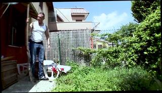 Video 1665050701: milf hairy pussy fuck, hairy pussy amateur milf, hairy pussy mature milf, milf hairy pussy big, hairy pussy fetish, hairy brunette fingering, hairy latin milf, crossdresser hairy, shemale fucks hairy pussy, hardcore hairy pussy fuck, cocks hairy pussy fucked, amateur milf homemade fuck, spreads legs fingers, stockings hairy pussy, sexy lingerie fingering, seductively finger, hairy pussy hd, orgasm