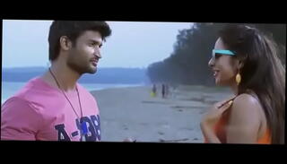 Video 747520545: sexy boys nude