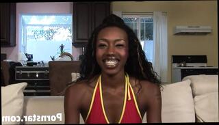 Video 1600577121: rico strong, cock sucking black bbc, black dick porn bbc, ebony babe sucks bbc, sucking bbc sexy, sucks bbc big cock, handjobs bbc sucking, sucking bbc cum, babe throats bbc, sucking bbc masturbation, hot tie sucks bbc, bbc huge black cock, black cock bbc guy, big boobs bbc, bbc cum mouth, bbc pornstar, straight bbc, petite ebony bbc, bbc plowing, african bbc, bbc hd, sexy hot tie fucked, camera sucking dick, pornstar cunt, hottest pornstar black, knees sucking
