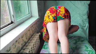 Video 1625906235: big booty crossdresser, big booty massage, crossdresser tranny shemale, big butt booty shemale, big booty tranny ass, crossdresser masturbating cumming, boobs big booty ass, cock massage masturbation, teen crossdresser cum, big titted booty ass, gay massage cum, pornstar ass booty, shemale cute crossdresser, massage porno, petite teen massage, big dick crossdresser, cumshot big booty, sexy smooth, sexy first