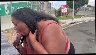 Video 1656085343: bbw swallows bbc cum, bbw deep throats bbc, bbc gloryhole blowjob, bbw bbc backshots, bbc cumshot ebony bbw, bbw ebony fucked bbc, bbw bbc amateur, bbc bbw big, dick amateur bbc cum, ass ebony bbw fucked, bbw big tits blowjob, amateur bbw sex, bbc car blowjob, bbc public blowjob, bbc cum mouth