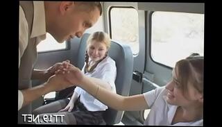 Video 682112725: amateur teen fucked doggy, amateur couple fucking doggy, sucking dick fucked doggy, oral doggy style sex, girl doggy style sex, doggy style hardcore sex, doggy style sex blowjob, rough doggy style sex, teacher doggy style, women doggy style, doggy style porn, sucker amateur, teenie throat, throat filled