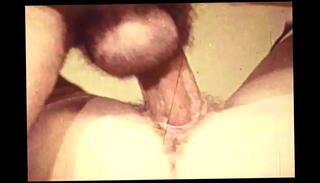 Video 1591894335: milf retro vintage, vintage hairy pussy, hairy pussy mature milf, hairy granny pussy, vintage secretary, vintage dark