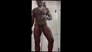 Video 1656596653: solo male bbc, cock big dick bbc, big dick amateur bbc, black muscular bbc cock, black men bbc