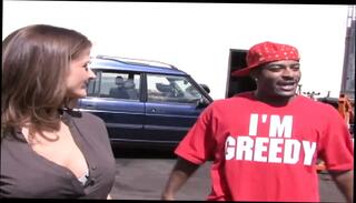 Video 1656264931: joslyn james, milf interracial bbc, interracial black cock bbc, babe interracial bbc, cougar milf big cock, big tits milf cougar, hot milf mature cougar, tit tied milf babe, tits milf hot boobs, cock big dick bbc, giant boobs milf, big titted english milf, massive boobs milf, hottest big tits milf, hot nude milf, nudity nude, straight interracial, bare bbc, large bbc, hd hot milf, big dick cock penis