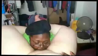 Video 1593162955: sucker swallows, dick sucker, slurps swallows