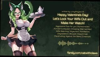 Video 1664231533: uncensored hentai porn, blowjob uncensored hentai, facefuck humiliation, caught humiliated, facefuck deep throat blowjob, babe caught cheating, erotic uncensored, young babe caught, uncensored old young, wife