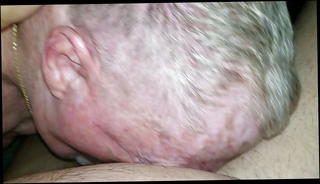 Video 1571523431: gay boy sucks cock, sucking boy friends cock, boys love sucking cocks, sucking boy cock hot, couple cock sucking