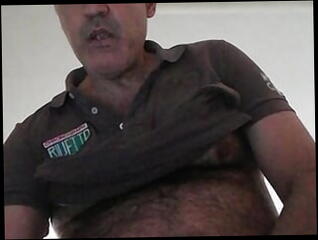 Video 1618251691: solo cock masturbation cum, big cock solo cum, big cock solo cumshot, gay cum solo, amateur solo cock, bear solo cum, daddy bear solo, european solo masturbation, solo masturbation hd, italian solo, old solo, meets cock