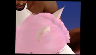 Video 1594118993: anime uncensored hentai, anime uncensored sex, milf gang, hentai couple sex, milf virtual sex, ebony milf sex, black milf sex, hentai 60fps, ebony milf playing