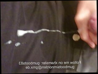 Video 1574182061: piss wank cum, pissing jerking cumming, pissing wanking gay, pissing masturbating cumming, piss cum outdoor, piss cum hot, german amateur piss, hotel piss, pissing hd, horny hotel, wet jerk, horny hard