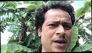 Video 1656273241: bbw big ass pussy, amateur bbw couple, amateur bbw blowjob, bbw pussy pounded, bbw pounded missionary, big ass bbw desi, bbw mature couple, bbw snatch, bbw vagina, bbw cunt, bbw nude, bbw filling, bbw hindi, bbw hd, amateur straight blowjob, pussy twat