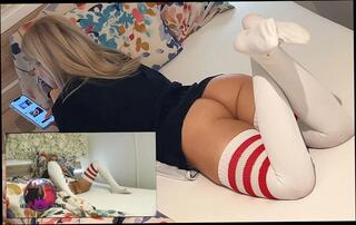 Video 1655492301: candee licious, tiny girl pussy, vagina tiny ass, twat tiny ass, sexy tiny girl, cunt tiny ass, tiny babe pussy, tiny petite pussy, underwear pussy, small tiny pussy, tiny pussy hot, tiny blonde pussy, tiny pussy big, tiny snatch, tiny chick, underwear amateur, tiny legs, tiny blonde cutie, tiny panties, sexy girl spreads legs, girl flashing pussy, home sexy girl, hottest sexy girl, girls erotica, girl pussy close, sexy girl stockings, sexy hot straight, sexy knee, hd pussy close