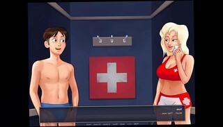 Video 1601414591: indian cartoon sex, cartoon girl, sexy cartoon, hottest cartoon, hd cartoon, glory hole girl, sexy indian college girl, hot sexy indian girl, straight glory, girls locker