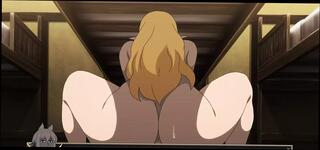 Video 1654021741: cartoon porn hentai, hentai couple, shemale hentai, blonde hentai, blonde shemale pornstar, boob job
