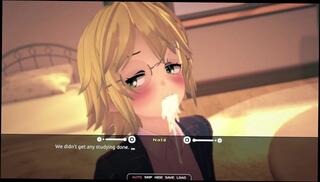 Video 1625897223: anime hentai cartoon creampie, cartoon porn anime hentai, hentai anime sex cartoon, hentai anime anal creampie, hentai cartoon anime big, twink bareback creampie, twink bareback gay porn, anime hentai porn game, femboy twink cums, gay asian twink bareback, amateur asian twink bareback, big dick twinks bareback, asian twink bareback ass, hentai anime blowjob, fetish twink porn, cute femboy twink, femboy anime cosplay, bareback blonde twinks, twink barebacked roughly, creampie mouth fetish, gay bathroom bareback, femboy public