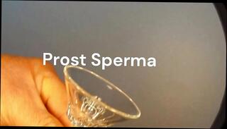 Video 1654664831: solo masturbation sex toys, amateur solo handjob cumshot, daddy solo masturbation, solo masturbation gay, european solo masturbation, solo masturbation hd, german solo, masturbation sperm, sperm cum, drinking sperm