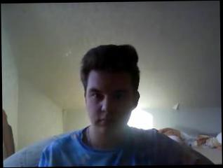Video 148759904: bareback twink gay sex, twink big cock bareback, twink bareback cum, cute str8 boy, boy doggy style, big ass doggy style, cam doggy style, german doggy style, doggy time, boy 1st time