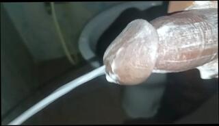 Video 1665331511: solo gay sex boy, solo gay boy masturbates, teen boy solo masturbation, solo anal toy sex, girl solo masturbation anal, girl solo anal fuck, cock masturbation solo cumshot, ass solo anal fuck, boy masturbating hot solo, masturbation indian boy solo, solo boy big dick, young boy solo masturbation, desi girl masturbating solo, girl friend solo masturbation, hard dick masturbating solo, solo teen masturbating outdoors, lady solo masturbation, asian girl solo masturbation, solo masturbating black cock, suck solo masturbation, solo masturbation blowjob, men solo boys, anal solo first time, solo masturbation hot guy, old men masturbating solo, solo sex doll, girl solo hd, pakistani solo, bangladeshi teen girls sex, gay sex group boy