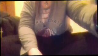 Video 1665346931: tits amateur solo, homemade amateur solo, amateur mature solo, solo straight, solo flash, legs solo, solo hd, flashing tit ties