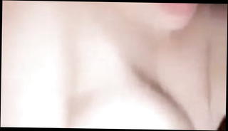 Video 1550541601: tit fuck cumshot compilation, wife fucking compilation, anal fuck compilation, wife sex compilation, girls fucking compilation, cumshot compilation straight, fuck compilation hot, fucked hard compilation, arab cumshot compilation, hottest cumshot compilation, old cumshot compilation, brutal compilation, fuck arab girl moroccan