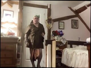 Video 1621906601: crossdresser amateur homemade, lingerie crossdresser homemade, gay underwear, underwear stockings, french crossdresser, homemade hd