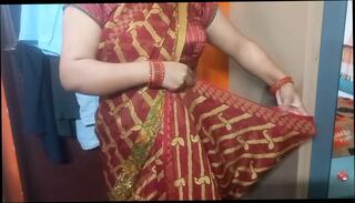 Video 1665091371: chubby aunty sex, chubby aunty fucking, indian chubby aunty, desi chubby aunty, hot chubby aunty, milk aunty, boobs indian aunty sex, aunty pussy fucking desi, indian couple sex aunty, aunty girl sex indian, indian aunty homemade sex, big boobs aunties sex, chubby pussy big tits, amateur chubby big boobs, chubby girl nude, aunty blowjob fucking, beautiful indian aunty sex, indian aunty fuck hindi, indian old aunty fuck, chubby juicy pussy, chubby big natural boobs, aunty sex hd, milking straight, aunty indian 18 year, wearing aunty, amateur couple foreplay, cute boobs pussy